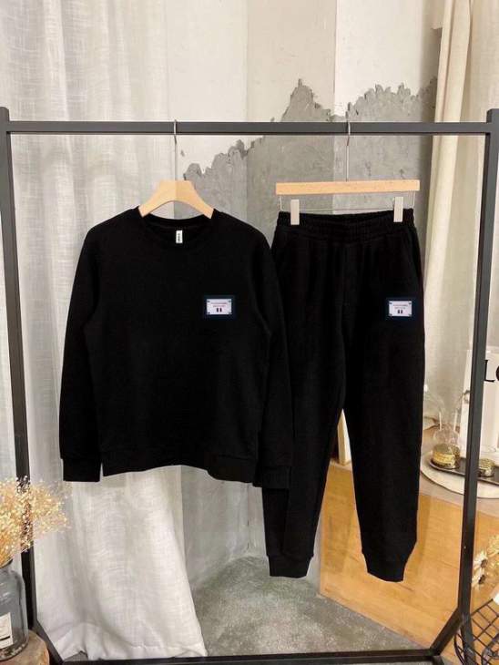 Picture of Thom Browne Sweater Suits _SKUThomBrowneM-5XL13xr1342598